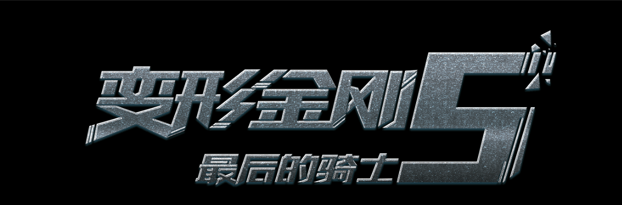卡毕兰诺大学硕士毕业证